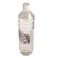 Bird Brand White Spirit (1 L)