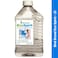 Bird Brand Eco Spirit (2 L)