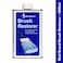 Bird Brand Brush Restorer (500 ml)