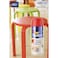 Dulux Simply Refresh Spray Paint (400 ml, Matt Red)