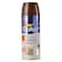 Dulux Simply Refresh Spray Paint (400 ml, Gloss Dark Brown)