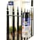 Dulux Simply Refresh Spray Paint (400 ml, NM Gloss Black)