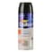 Dulux Simply Refresh Spray Paint (400 ml, NM Gloss Black)