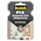 Scotch Fix Double-Face Interior Mounting Tape (19 mm x 1.5 m, Pack Of 2)