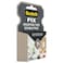 Scotch Fix Double-Face Interior Mounting Tape (19 mm x 1.5 m, Pack Of 2)