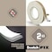 Scotch Fix Double-Face Interior Narrow Mounting Tape For Splashback (4 Rolls, 10 mm x 2 m)