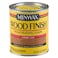 Minwax Wood Finish Penetrating Stain (946 ml, Cherry)