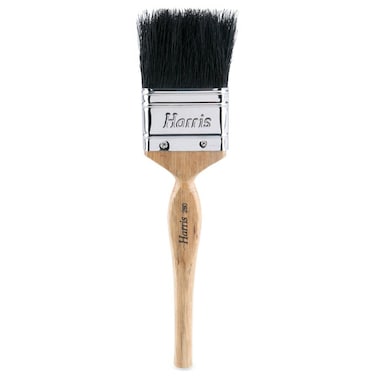 Brush (5.2 x 1.9 x 25 cm)