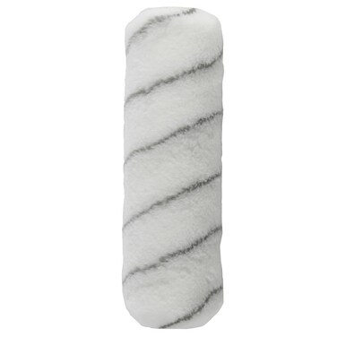 Rough Surface Roller Sleeve (7 x 7 x 9 cm)