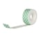 Heavy Duty Mounting Tape (2.5 x 127 cm)