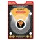 Tough Super Tape (3 m)
