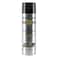 Enamel Spray Paint (444 ml)