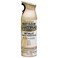 Advanced Formula Metallic Paint &amp; Primer in One (Champagne Mist, 312 g)