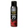 Super 77 Multi-Purpose Spray Adhesive (385 g)
