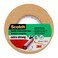 Skirting-Board Double-Sided Tape, GFNSP 4204