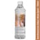 Premium Low Odor White Spirit (750 ml)