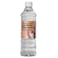 Premium Low Odor White Spirit (750 ml)