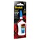 Super Glue In Precision Applicator (4 g)