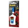 Super Glue In Precision Applicator (4 g)