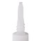 Super Glue In Precision Applicator (4 g)