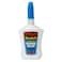 Super Glue In Precision Applicator (4 g)
