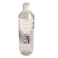 White Spirit (1 L)