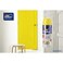 Simply Refresh Spray Paint (400 ml, Gloss Canary Yellow)