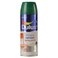 Simply Refresh Spray Paint (400 ml, Gloss Dark Green)