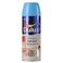Simply Refresh Spray Paint (400 ml, Gloss Royal Blue)