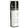 Fast-Drying Polyurethane Spray (340 ml, Warm Semi-Gloss)