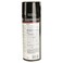 Fast-Drying Polyurethane Spray (340 ml, Warm Semi-Gloss)