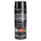Fast-Drying Polyurethane Spray (340 ml, Warm Semi-Gloss)