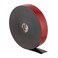 Mount 414H-Long-DC Double-Sided Mounting Tape Mega Roll (25.4 mm x 10.16 m, 1 Pc.)