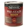 Pre-Stain Wood Conditioner (946 ml)