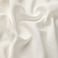 Sheer Curtains 1 Pair White/With Heading Tape 145X300 Cm