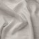 Sheer Curtains 1 Pair Light Grey/With Heading Tape 145X300 Cm