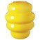 Vase Yellow 22 Cm