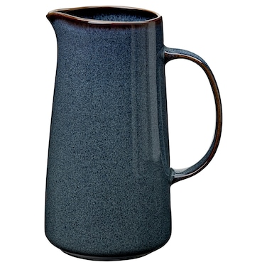 Jug Blue 1.5 L