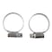 Hose Clamp (20 mm - 32 mm)