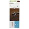 Gardena Micro Drip System Pipe Pegs Pack (1.27 cm, 5 Pc.)