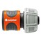 Gardena Hose Connector (19 mm)