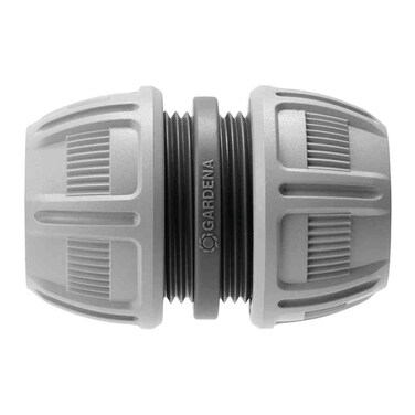 Gardena Hose Repair Kit (13 mm, Pack of 2)