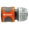 Gardena Hose Connector (1.3-1.5 cm)