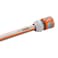 Gardena Hose Connector (1.3-1.5 cm)