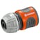 Gardena Hose Connector (1.3-1.5 cm)