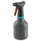 Gardena Pump Sprayer (750 ml)