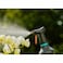 Gardena Pump Sprayer (750 ml)