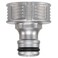 Gardena Premium Threaded Tap Connector (2.65 cm, G 3/4")