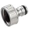 Gardena Premium Threaded Tap Connector (2.65 cm, G 3/4")