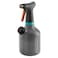 Gardena Comfort Pump Sprayer (1 L)
